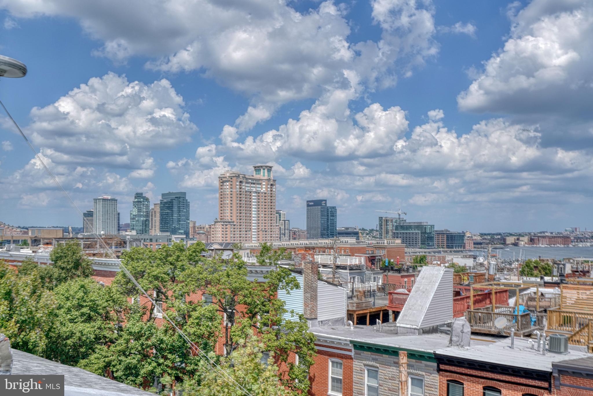 1446 Riverside Avenue Baltimore, MD 21230 - Photo 48 of 60