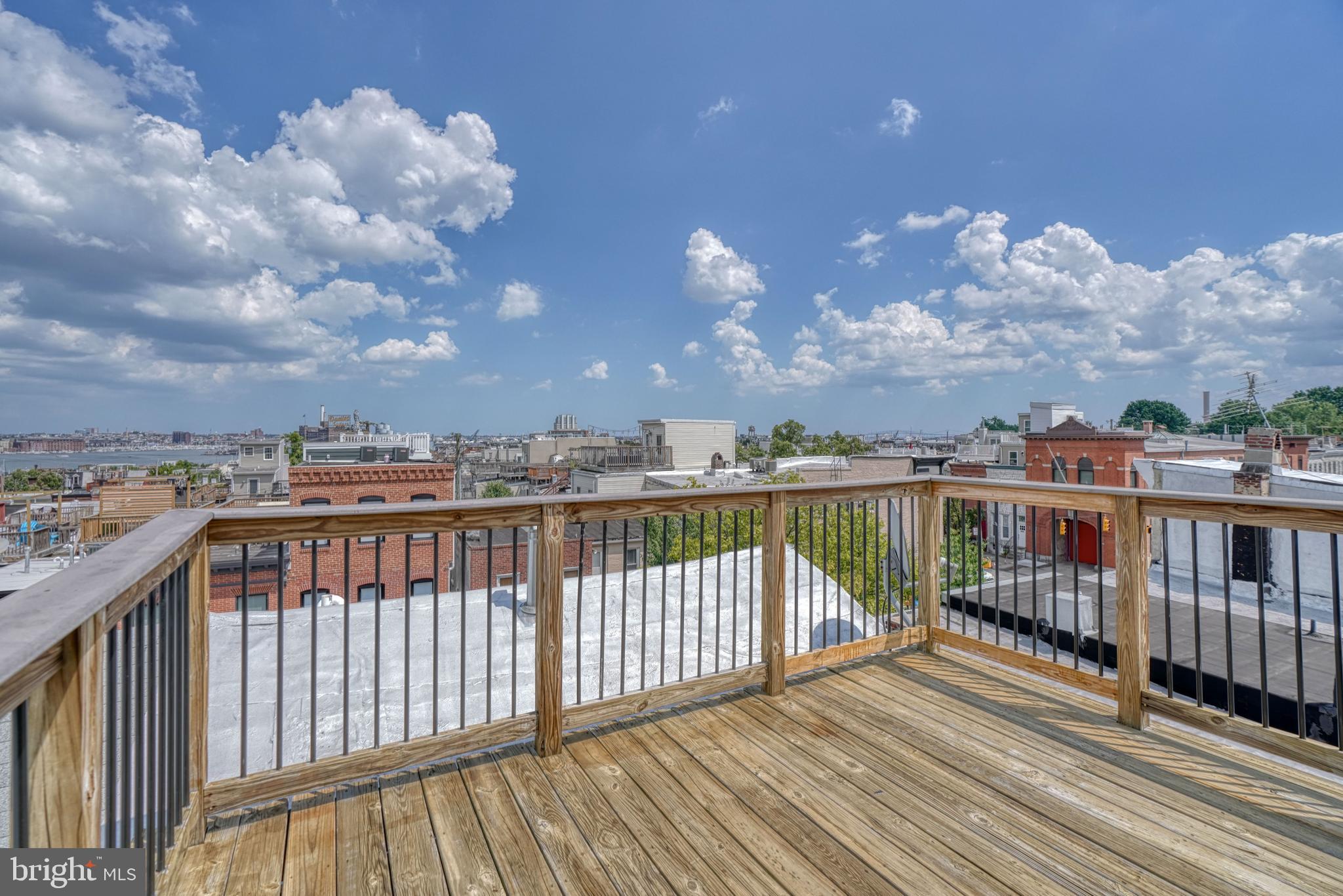 1446 Riverside Avenue Baltimore, MD 21230 - Photo 49 of 60