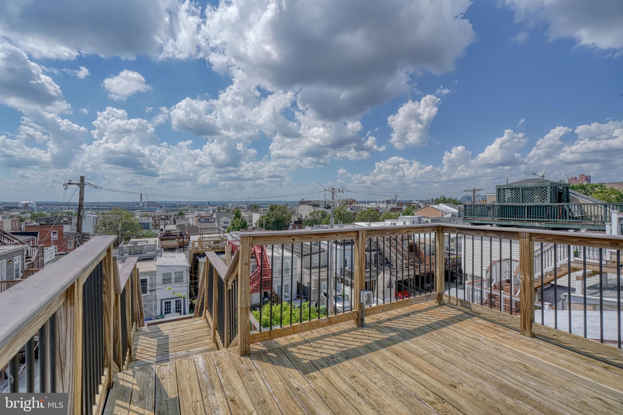 1446 Riverside Avenue Baltimore, MD 21230 - Photo 51 of 60