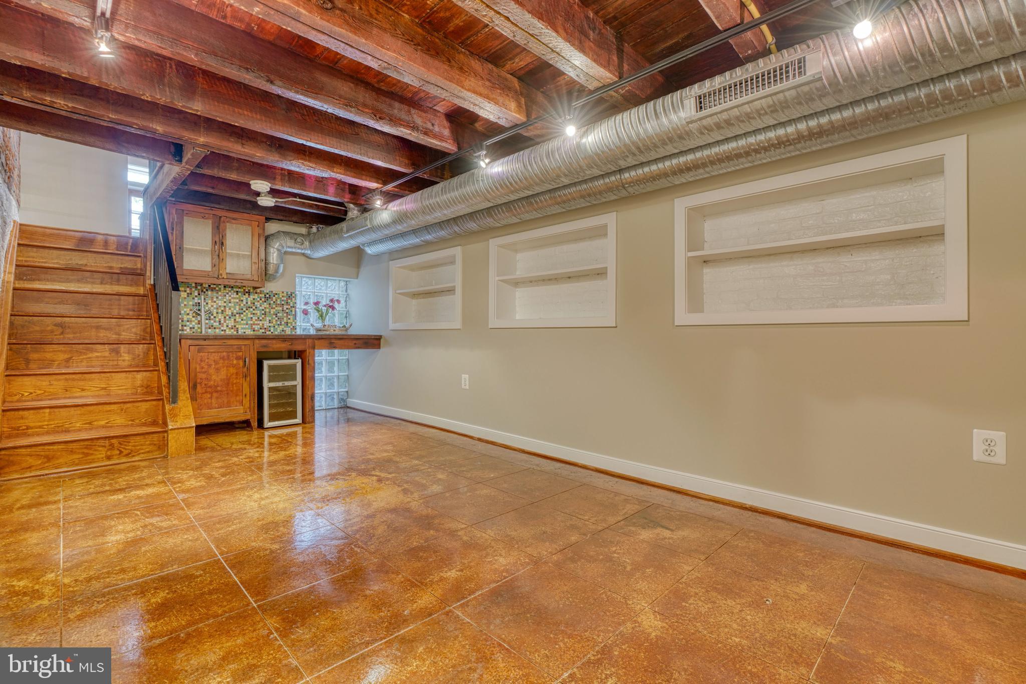 1446 Riverside Avenue Baltimore, MD 21230 - Photo 54 of 60