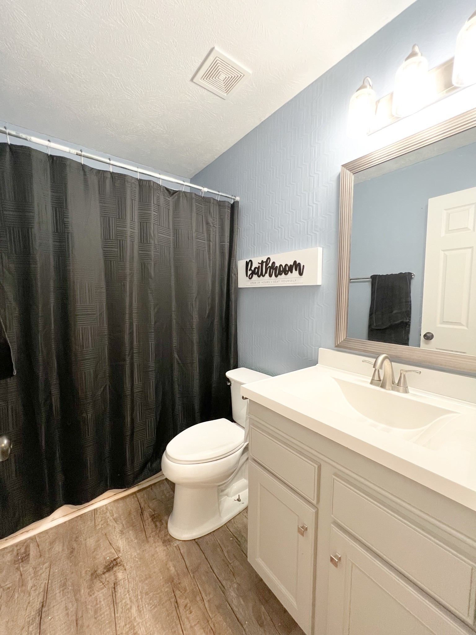 11240 Bell Station Road Oak Grove, KY 42262 - Photo 17 of 30 Gallery Image 17
