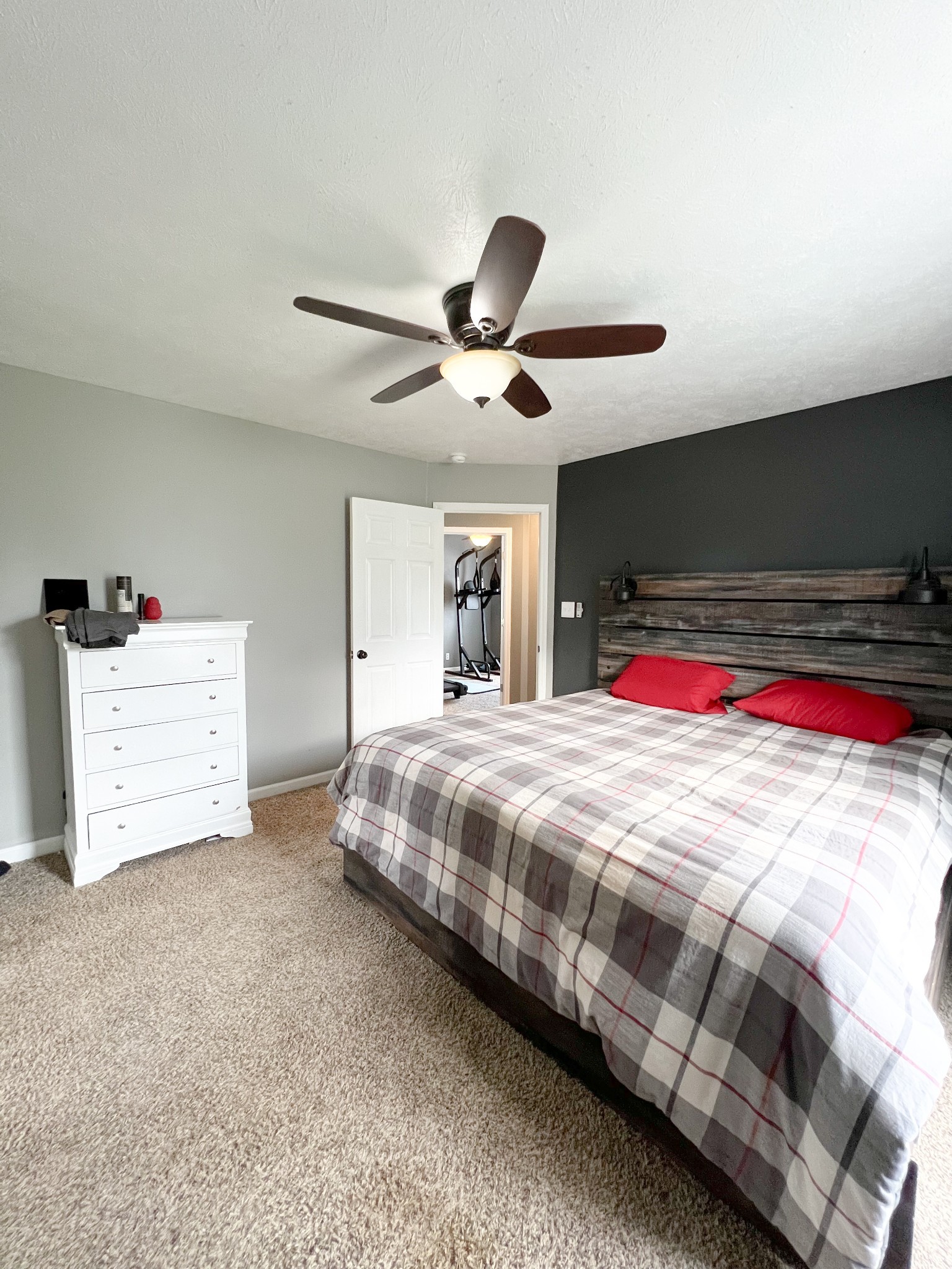 11240 Bell Station Road Oak Grove, KY 42262 - Photo 22 of 30 Gallery Image 22