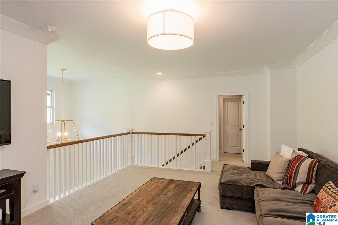 2004 Blackridge Road Birmingham, AL 35244 - Photo 28 of 50 Gallery Image 28