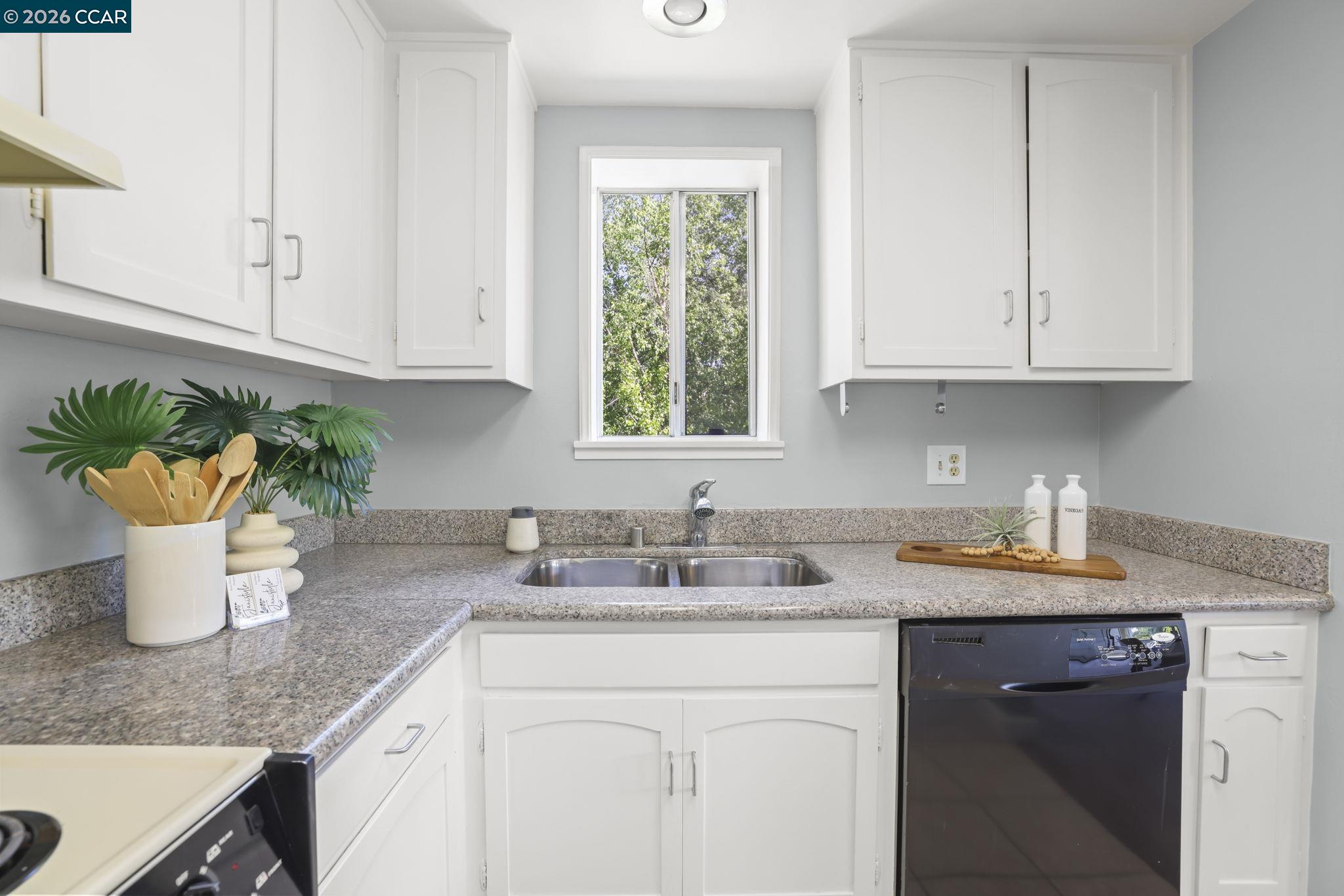 1117 Golden Rain Road, Unit 1 Walnut Creek, CA 94595 - Photo 14 of 44