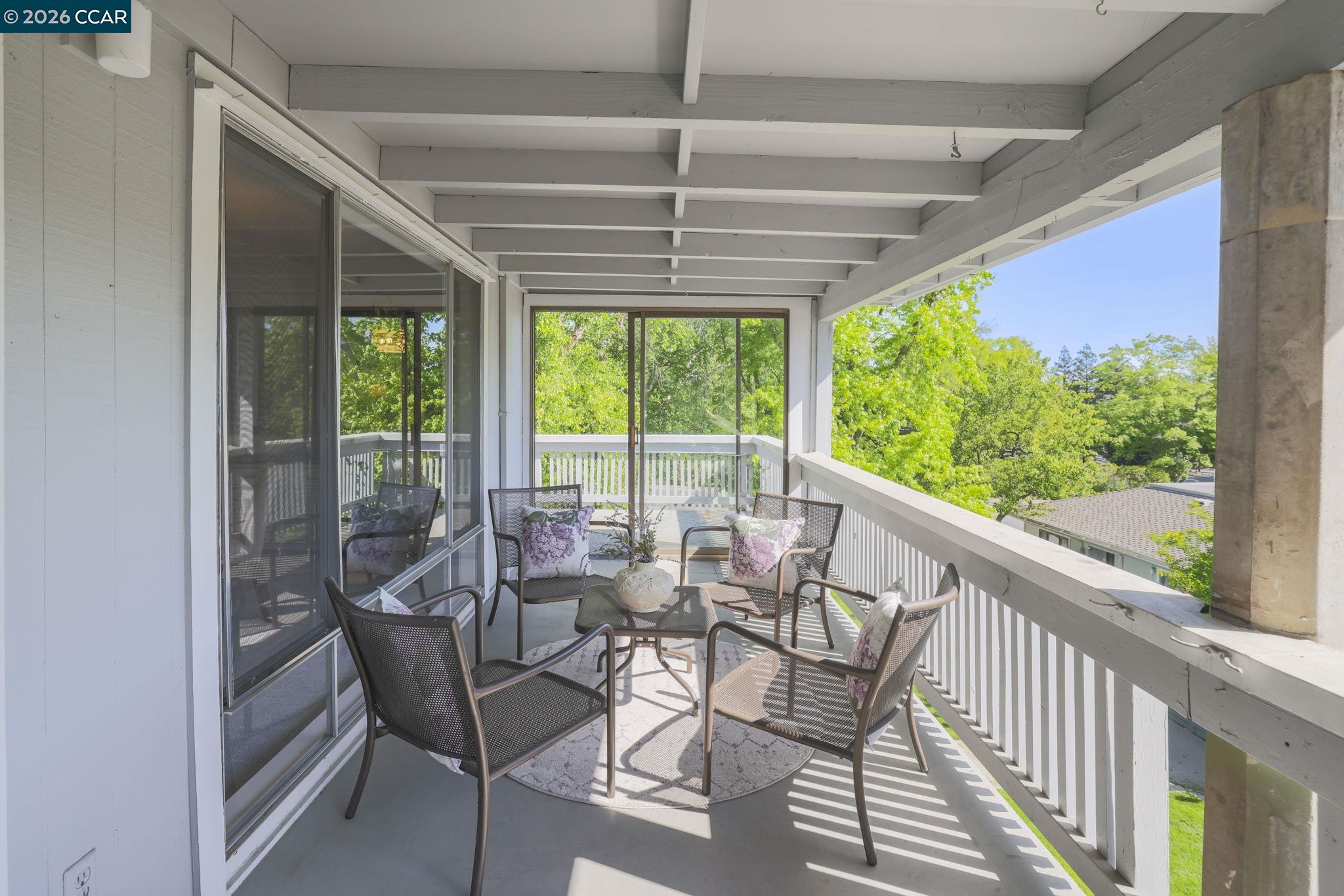 1117 Golden Rain Road, Unit 1 Walnut Creek, CA 94595 - Photo 16 of 44