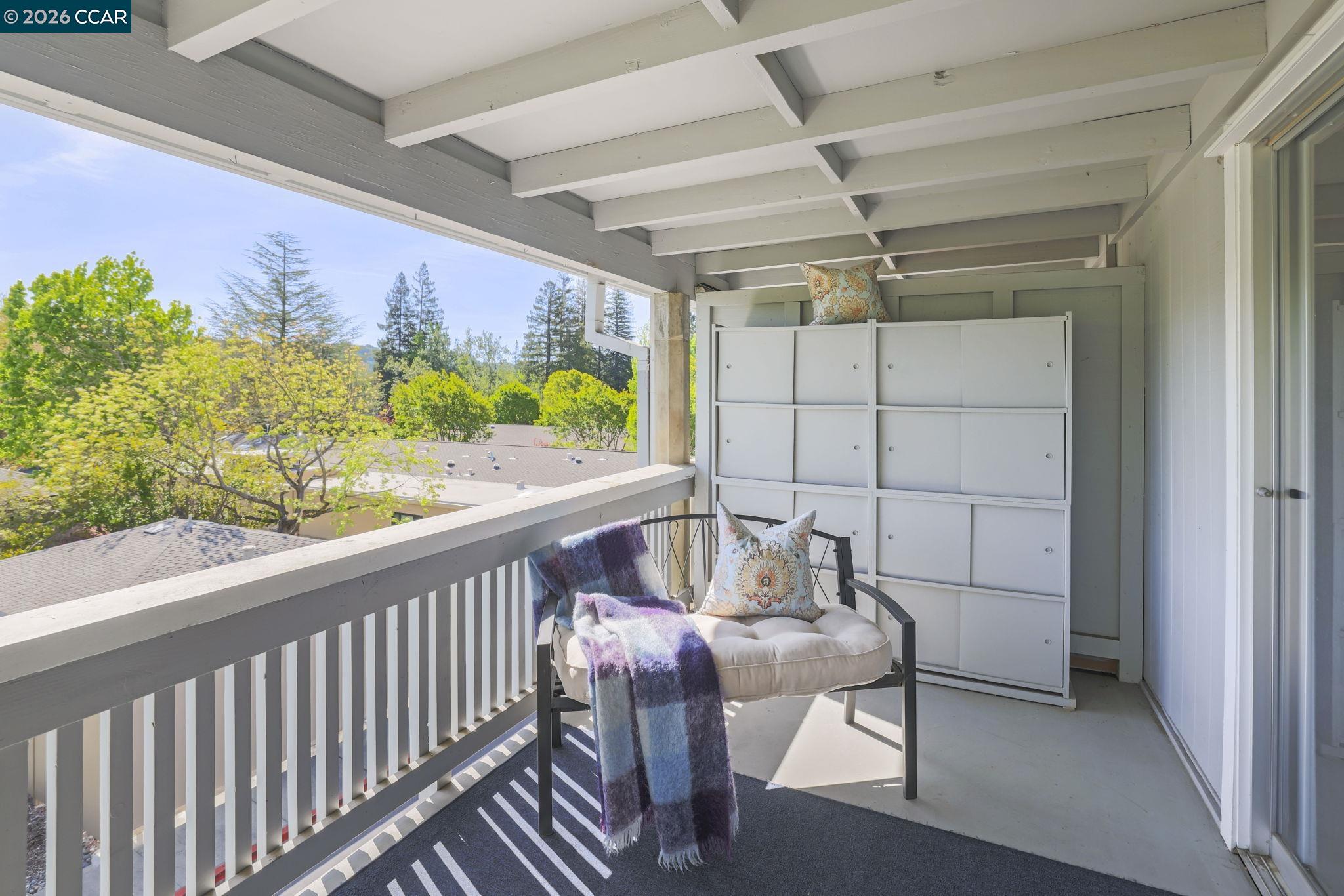 1117 Golden Rain Road, Unit 1 Walnut Creek, CA 94595 - Photo 17 of 44
