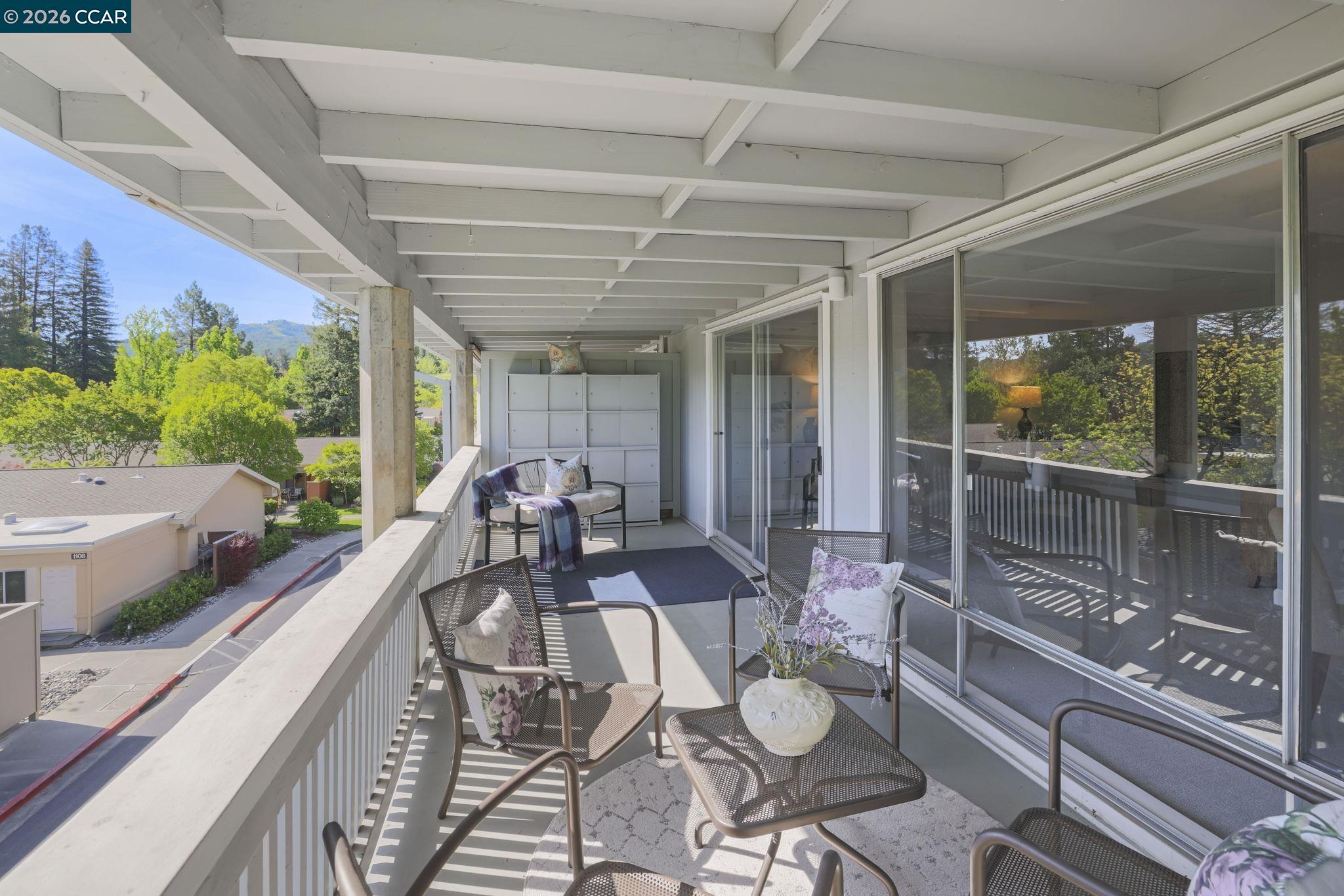 1117 Golden Rain Road, Unit 1 Walnut Creek, CA 94595 - Photo 19 of 44