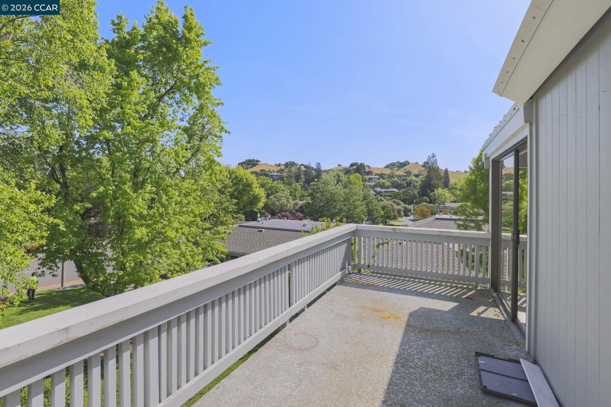 1117 Golden Rain Road, Unit 1 Walnut Creek, CA 94595 - Photo 20 of 44