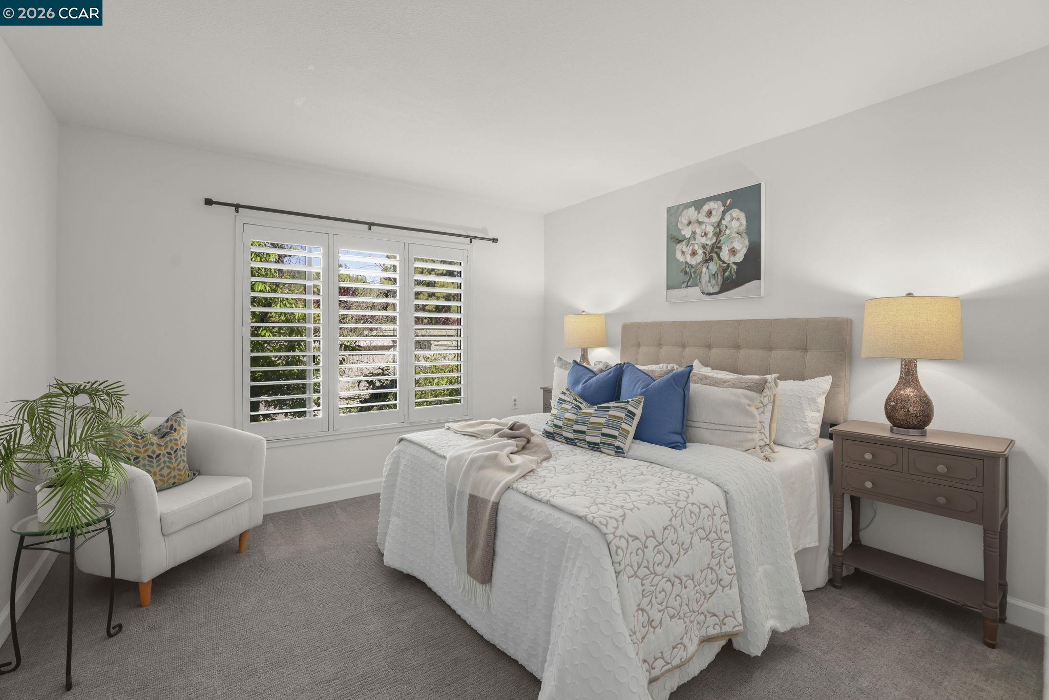 1117 Golden Rain Road, Unit 1 Walnut Creek, CA 94595 - Photo 21 of 44