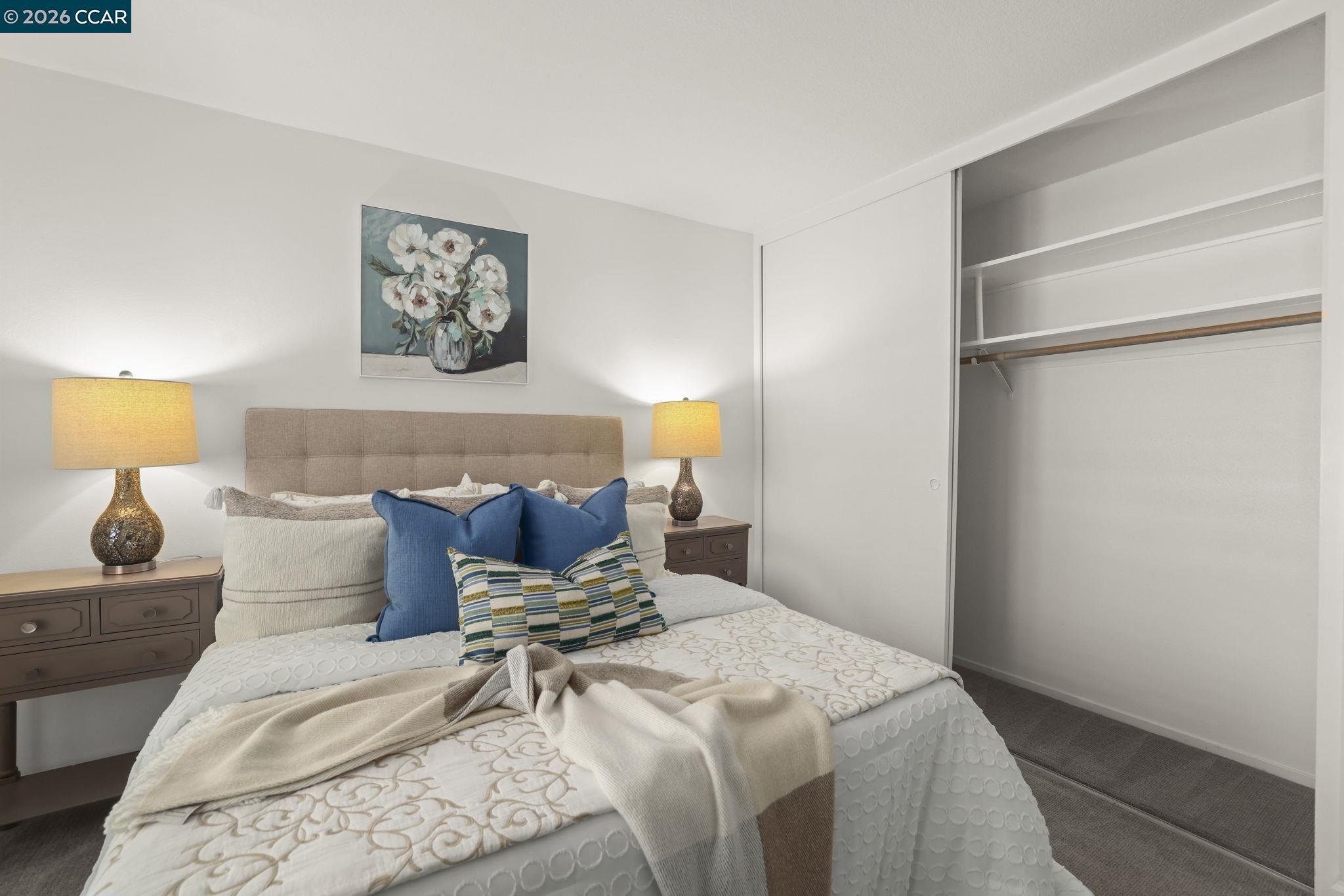 1117 Golden Rain Road, Unit 1 Walnut Creek, CA 94595 - Photo 22 of 44