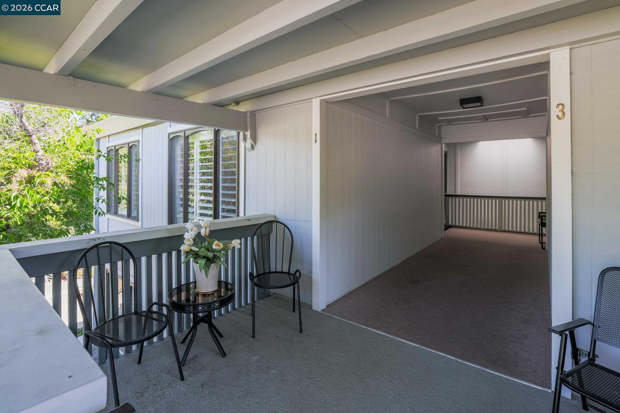 1117 Golden Rain Road, Unit 1 Walnut Creek, CA 94595 - Photo 3 of 44