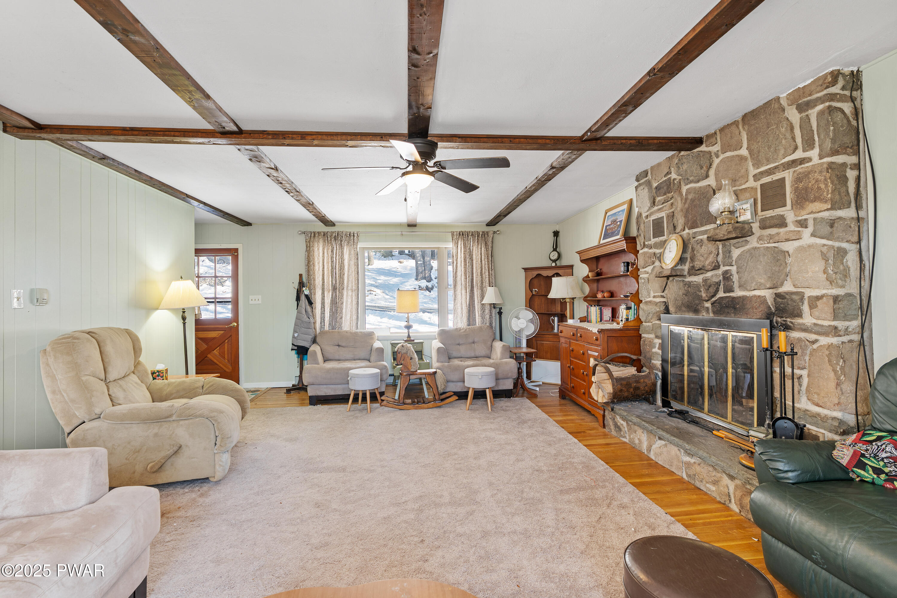 21 Bruin Road Lake Ariel, PA 18436 - Photo 7 of 40