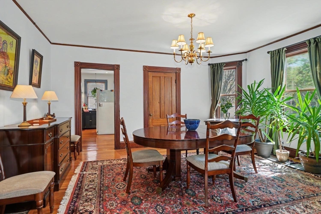 36 Chester Street, Unit 36 Watertown, MA 02472 - Photo 11 of 36