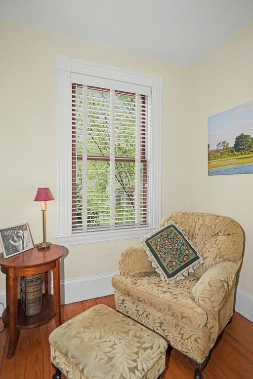 36 Chester Street, Unit 36 Watertown, MA 02472 - Photo 20 of 36