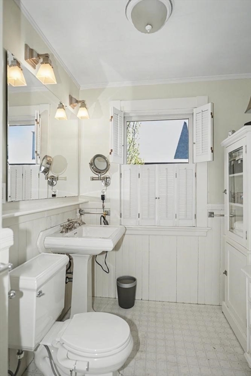 36 Chester Street, Unit 36 Watertown, MA 02472 - Photo 22 of 36