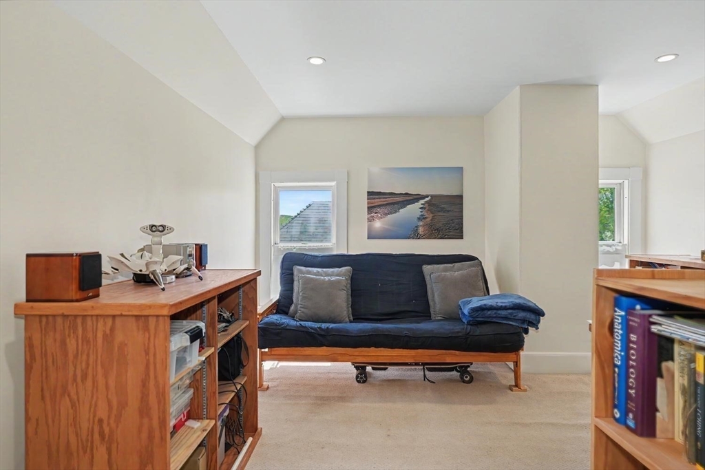 36 Chester Street, Unit 36 Watertown, MA 02472 - Photo 23 of 36