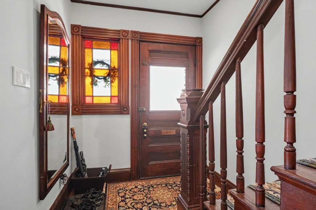 36 Chester Street, Unit 36 Watertown, MA 02472 - Photo 4 of 36