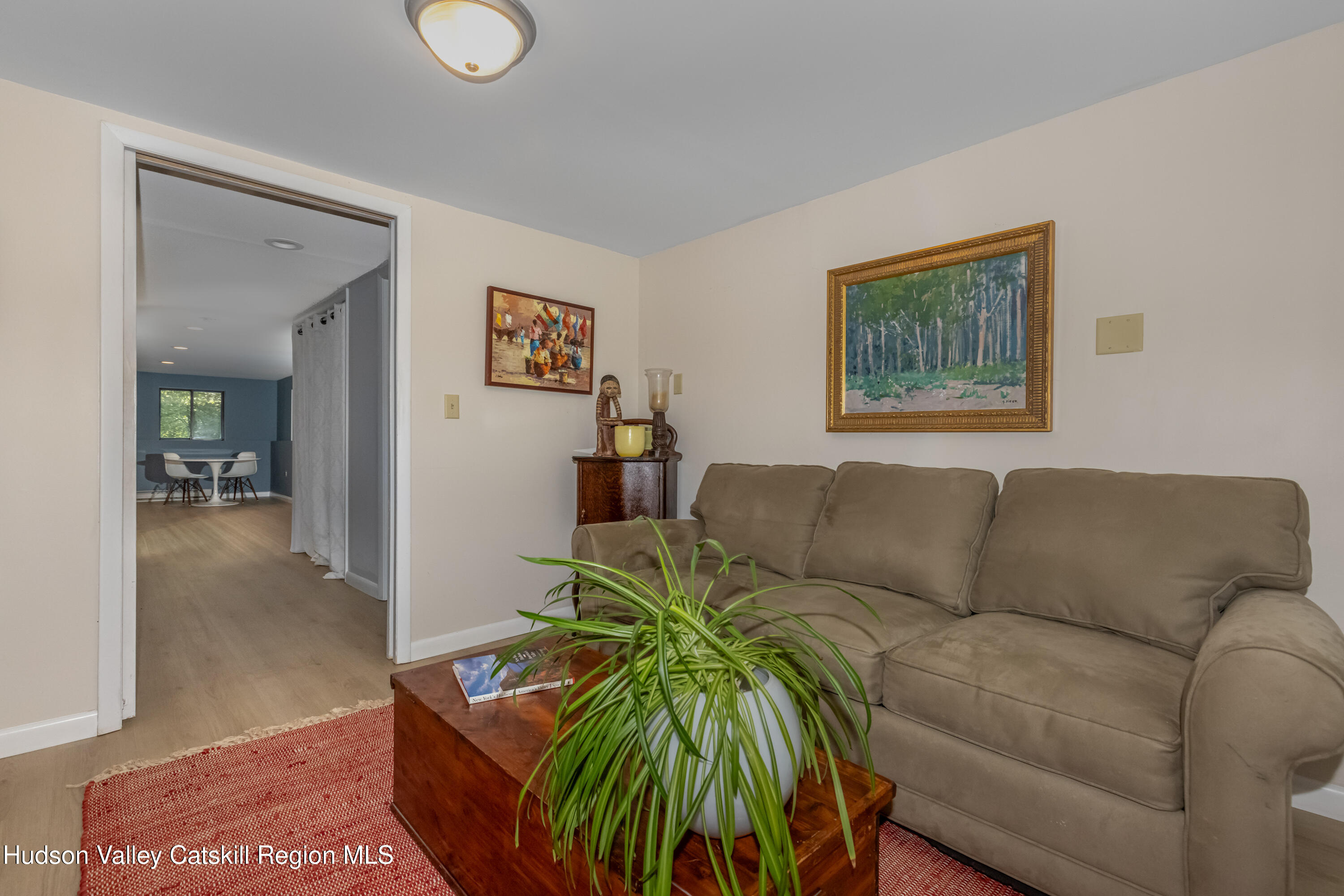 6 Hickory Hill Road New Paltz, NY 12561 - Photo 27 of 34 6_HickoryHill_Rd_07-13-26-47