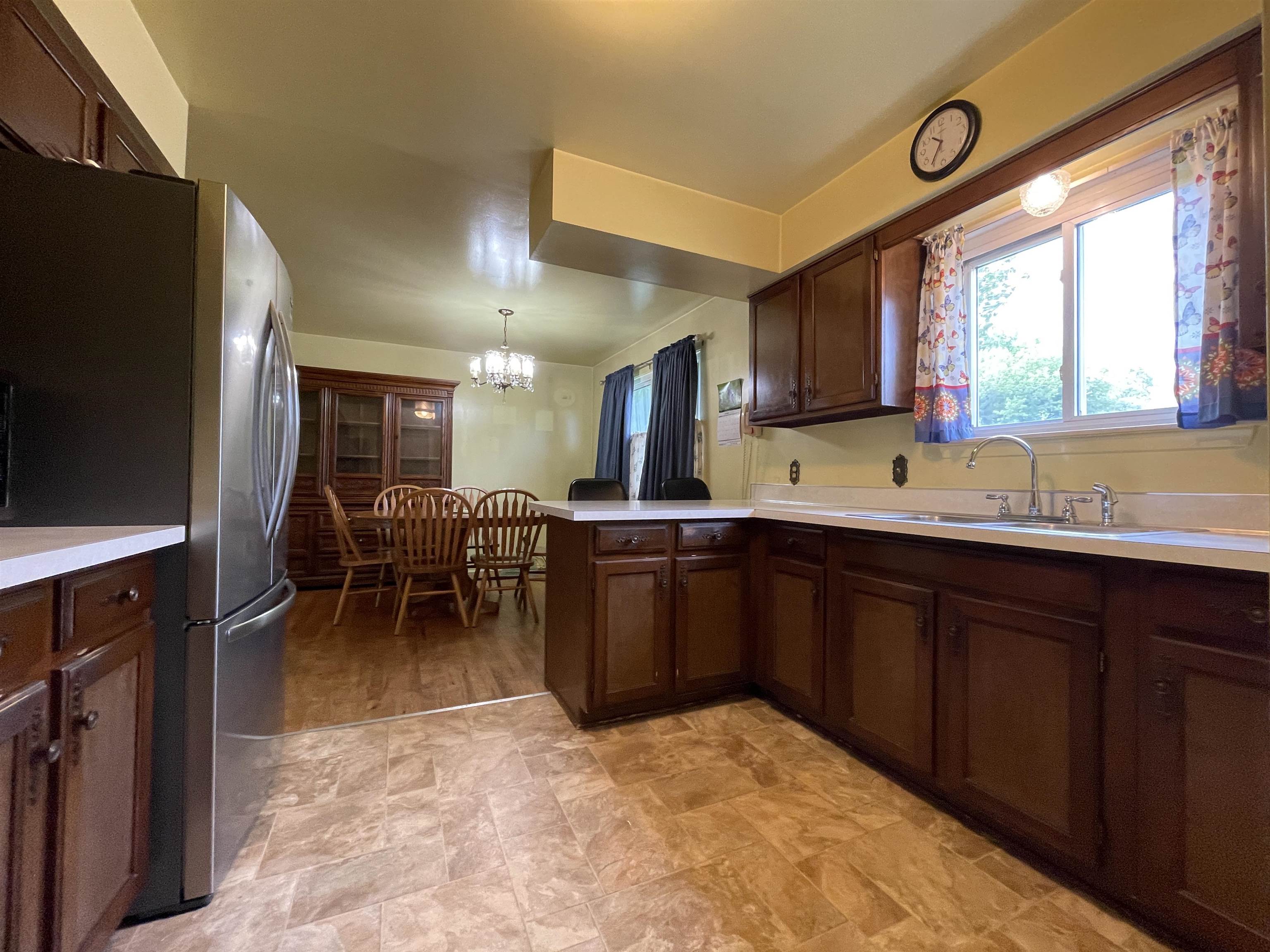 12055 Lennon Road Lennon, MI 48449 - Photo 10 of 23