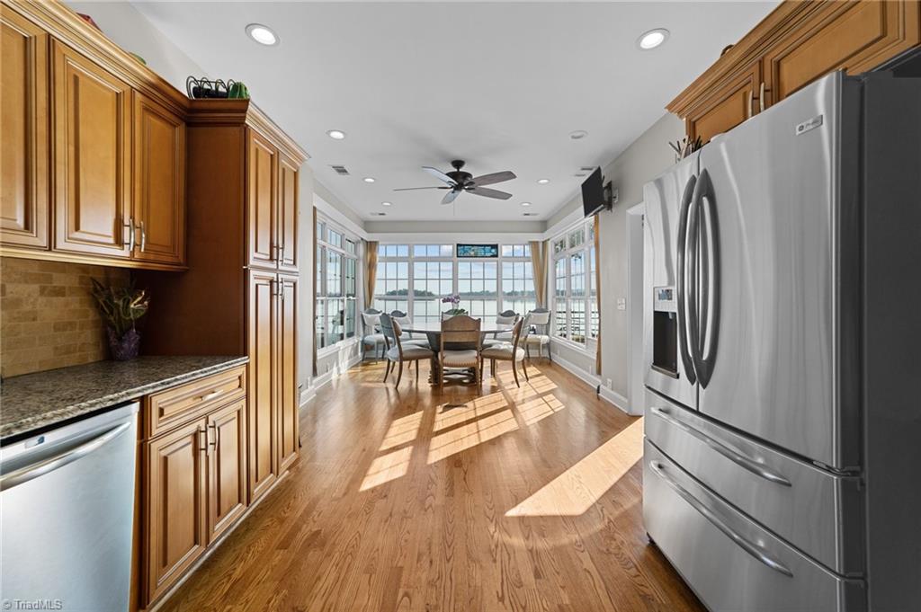 1635 Waterford Pointe Road Lexington, NC 27292 - Photo 10 of 47 Gallery Image 10