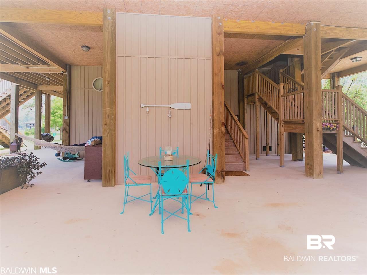 15166 River Road Fairhope, AL 36532 - Photo 41 of 50