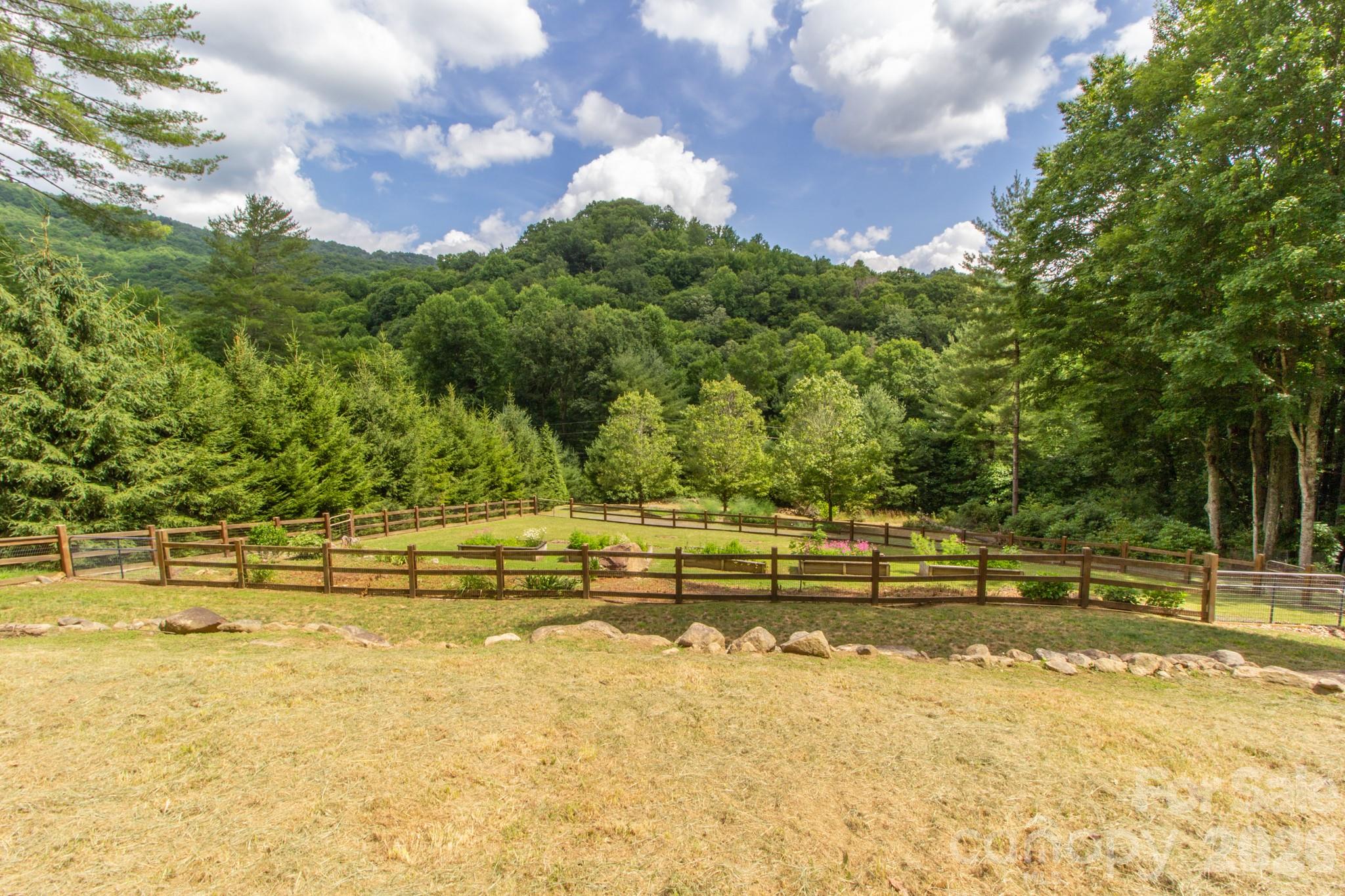 2811 Poplar Creek Road Green Mountain, NC 28740 - Photo 26 of 35