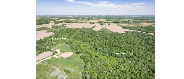 $60,000 | 52454 Klema Lane, Wauzeka, WI 53826