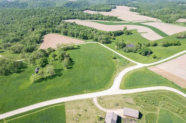 $60,000 | 52454 Klema Lane, Wauzeka, WI 53826