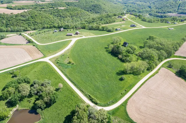 $60,000 | 52454 Klema Lane, Wauzeka, WI 53826