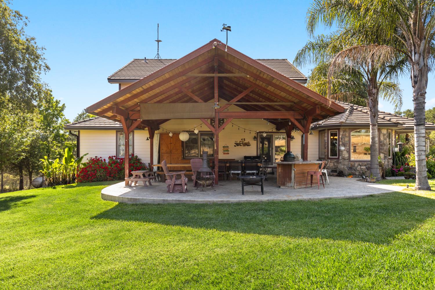 45 Lighthouse Lane Bangor, CA 95901 - Photo 29 of 63