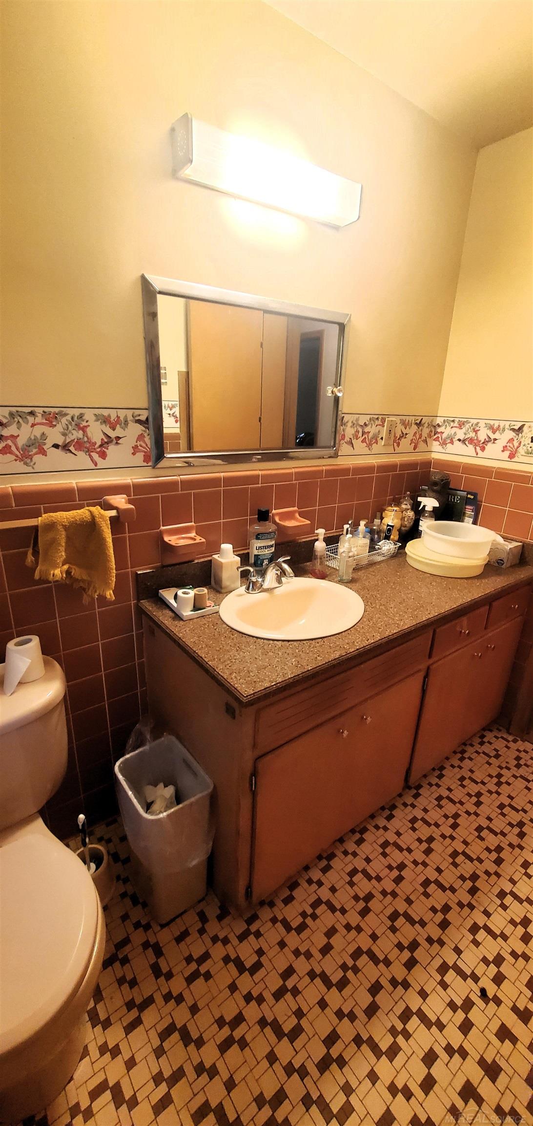 3514 South Livernois Road Rochester Hills, MI 48309 - Photo 44 of 56