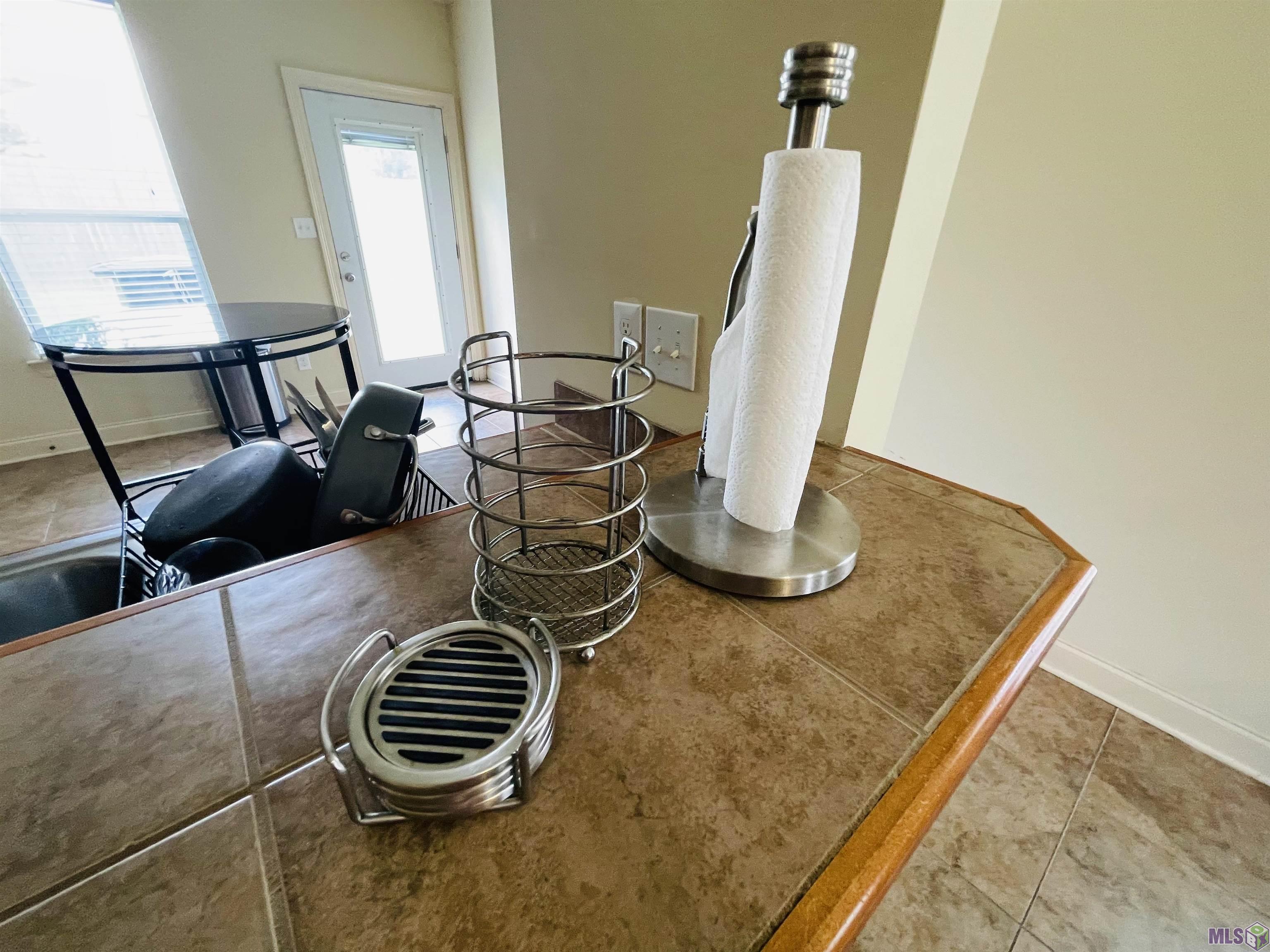 14053 Stone Gate Drive Baton Rouge, LA 70816 - Photo 21 of 60 Gallery Image 21