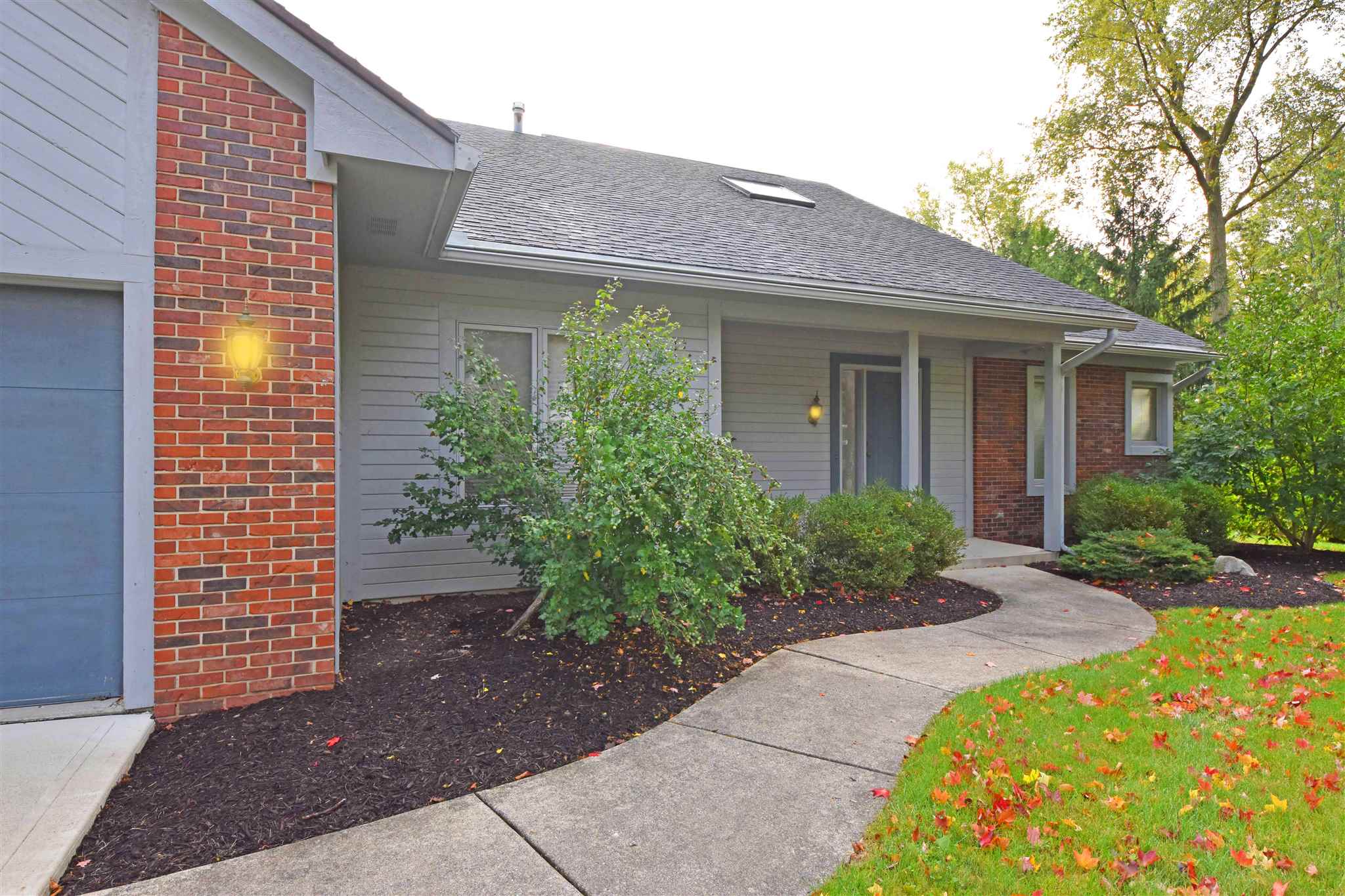 6122 Spring Pond Road Fort Wayne, IN 46845 - Photo 7 of 29