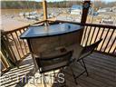 117 Badin Lake Road New London, NC 28127 - Photo 33 of 50