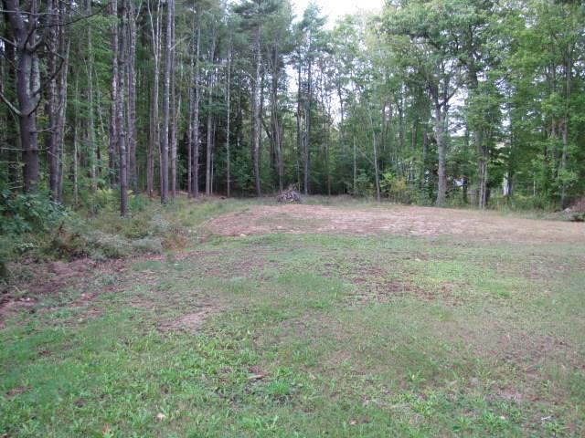 782 Sanford Road Wells, ME 04090 - Photo 2 of 5 Photo
