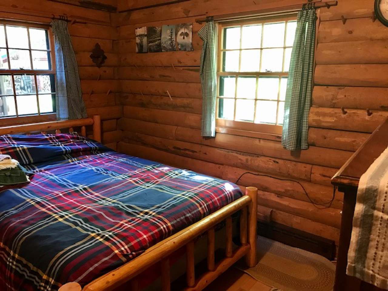 7178 Peninsula Road Presque Isle, WI 54557 - Photo 20 of 27 Gallery Image 20