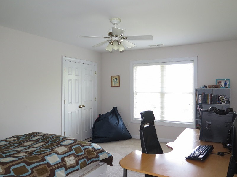 12412 Village Gate Way Raleigh, NC 27614 - Photo 15 of 25 Photo 15