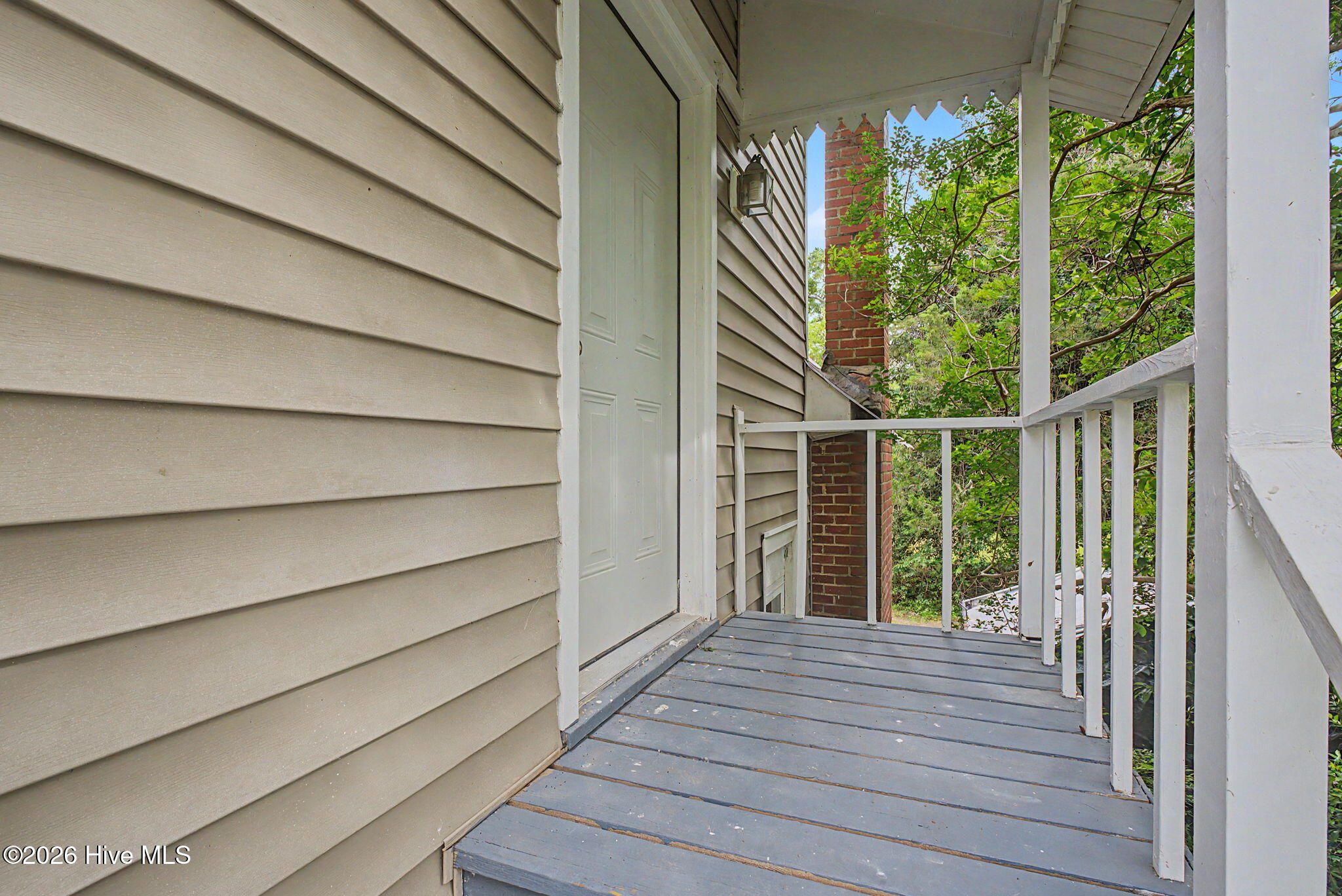 406 King Street Wrens, GA 30833 - Photo 25 of 45