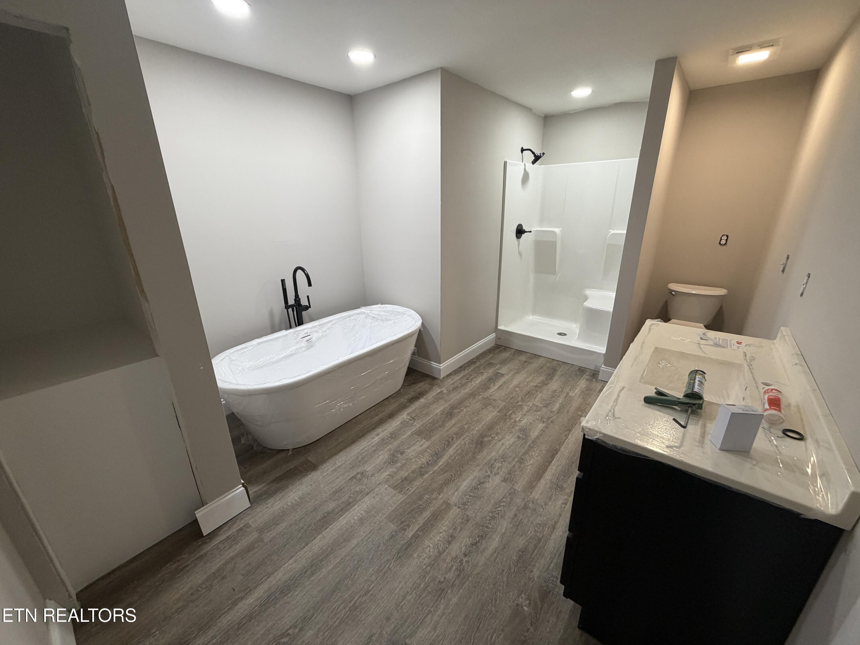116 Bristol Road Harrogate, TN 37752 - Photo 4 of 5 F53A3D74-0A60-4A11-BA17-51F155E799D0