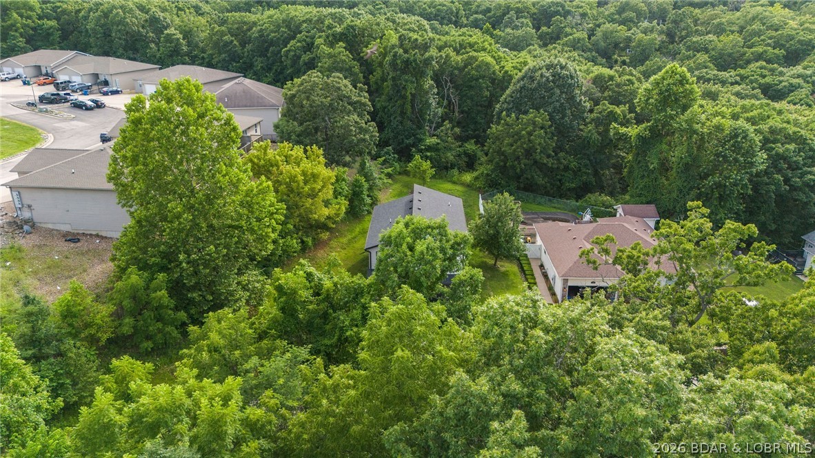 33 Hidden Cave Road Lake Ozark, MO 65049 - Photo 39 of 42
