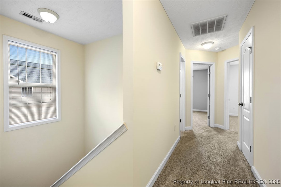 161 Bayleaf Drive Raeford, NC 28376 - Photo 24 of 33