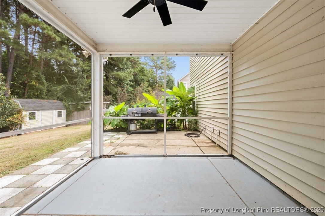 161 Bayleaf Drive Raeford, NC 28376 - Photo 28 of 33