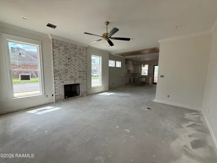 $399,900 | 401 Croft Row, Lafayette, LA 70503