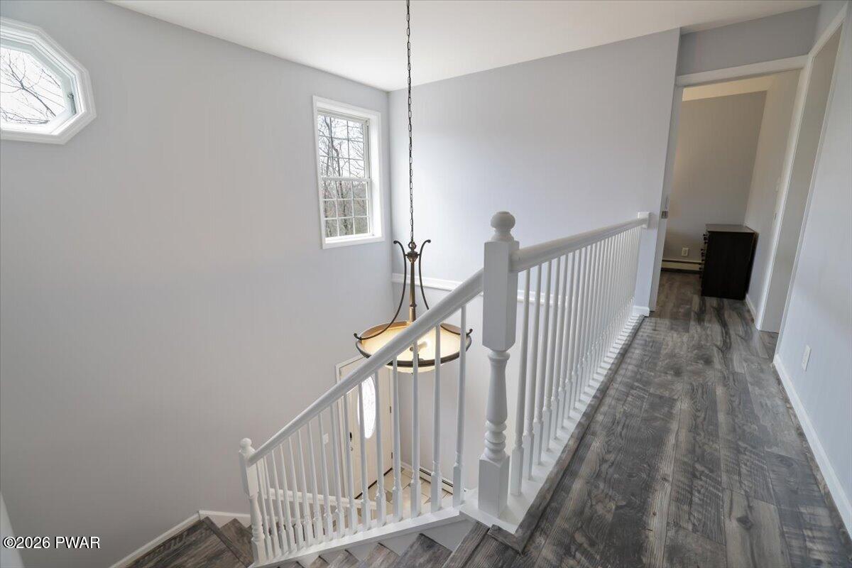 130 Ozark Road Tafton, PA 18464 - Photo 29 of 72