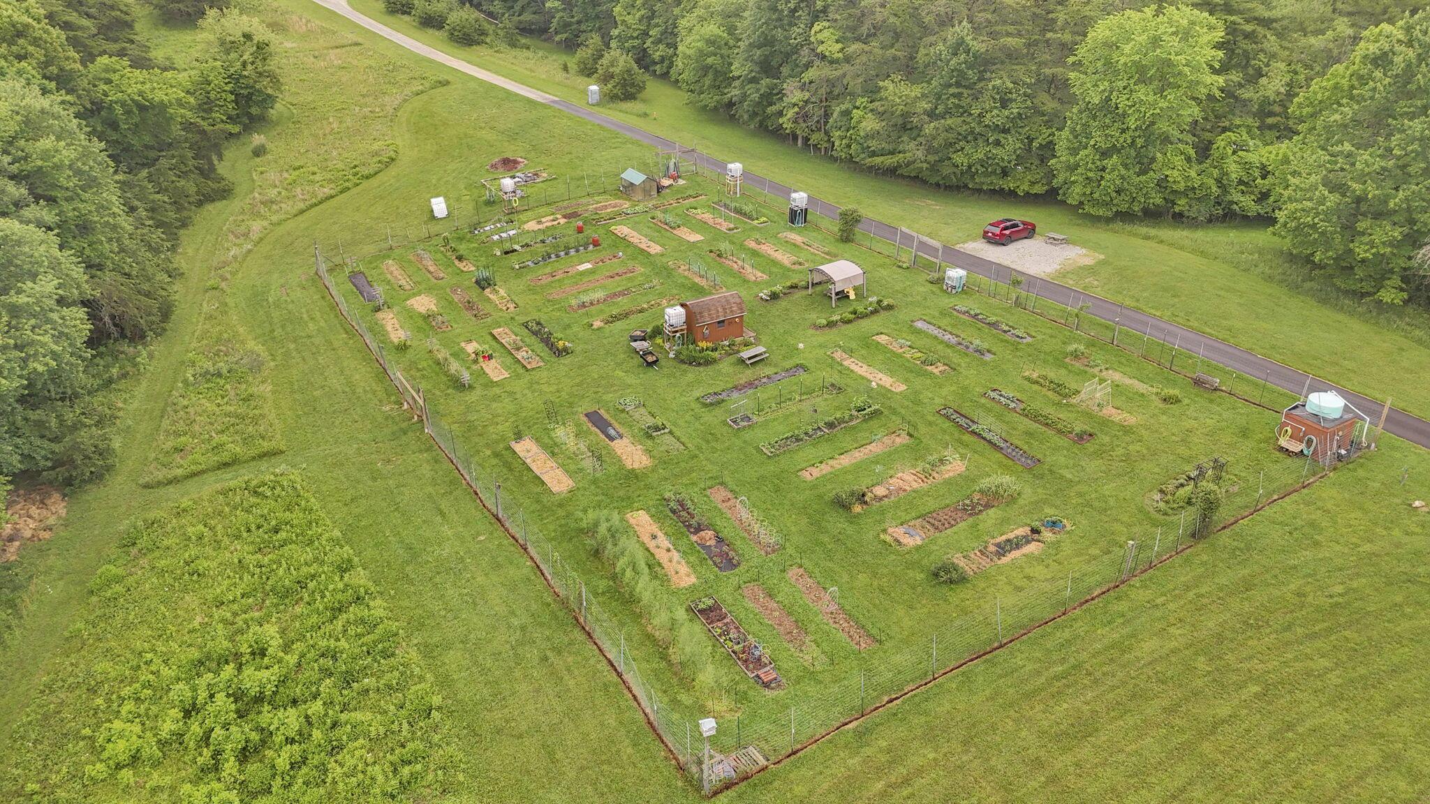 5595 Sheets Road Logan, OH 43138 - Photo 124 of 150 134-web-or-mls-DJI_20240605121017_0043_D