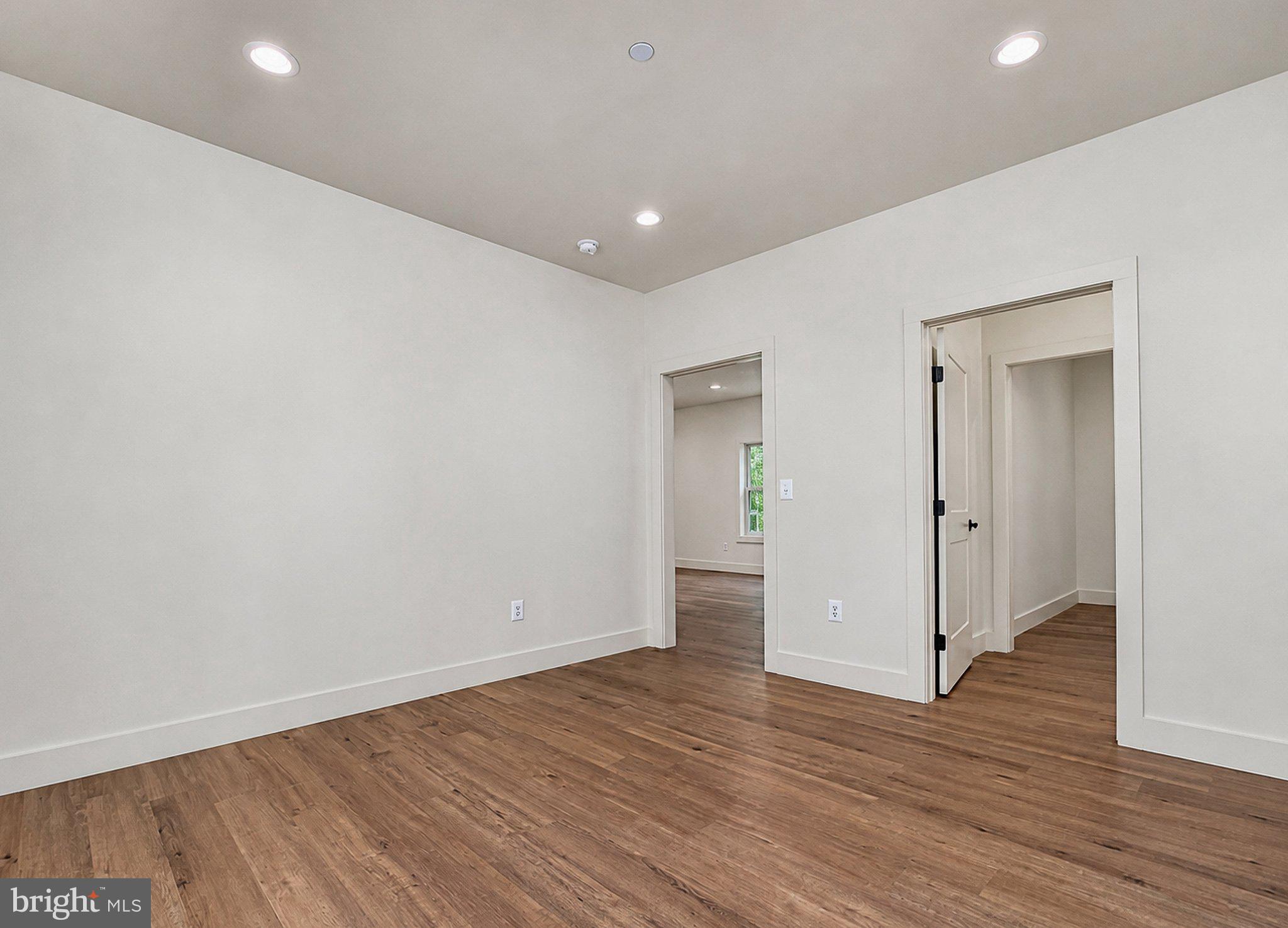 22953 Maple Road Lexington Park, MD 20653 - Photo 46 of 99 Gallery Image 46