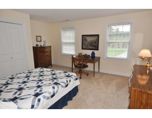 1 Pheasant Trail Road Hudson, MA 01749 - Photo 12 of 16 Gallery Image 12