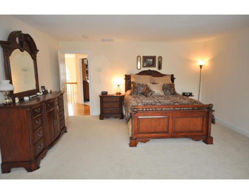 1 Pheasant Trail Road Hudson, MA 01749 - Photo 8 of 16 Gallery Image 8