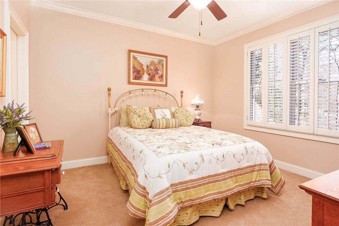 1549 Grove Hill Road Auburn, AL 36830 - Photo 23 of 31 Gallery Image 23