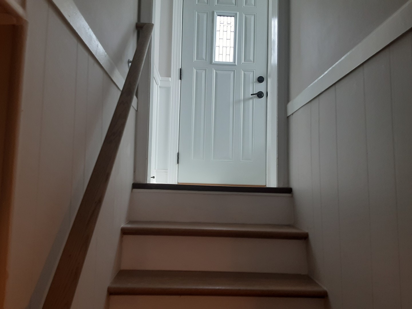 1417 Lee Boulevard Berkeley, IL 60163 - Photo 16 of 24